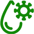 Disaster Response Network