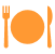 Counter img