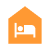 Counter img