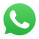 Live Chat