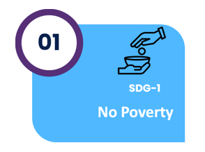 Sustainable-Development-Goal-1